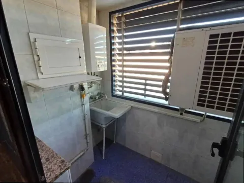 Piso de 139 m² en Valencia