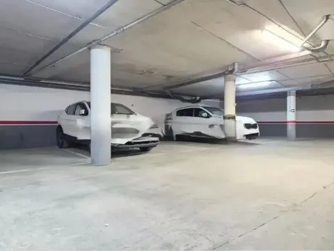 Pis de 59 m² a Fuensaldaña