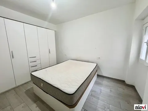 Pis de 80 m² a Granada