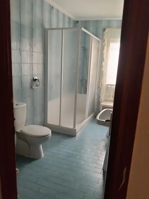 Pis de 160 m² a Valverde del Fresno