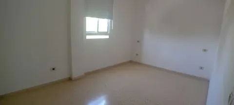Pis de 75 m² a Las Palmas de Gran Canaria