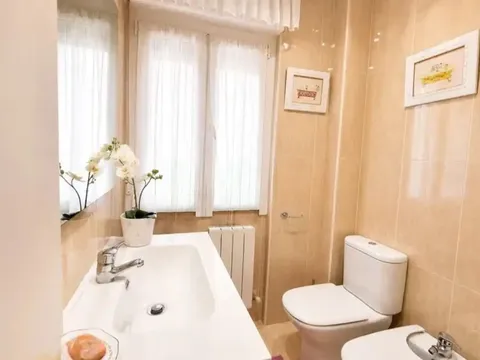 Pis de 79 m² a Derio