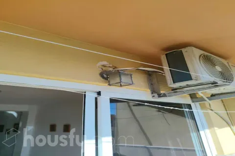 Appartamento 65 m² a Málaga