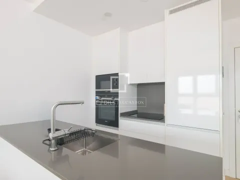 Appartamento 66 m² a Málaga