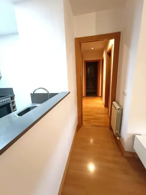 Pis de 80 m² a Palafrugell