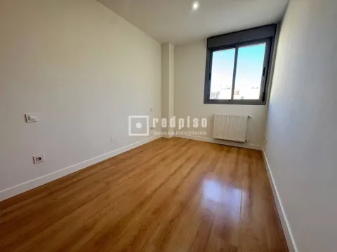 Pis de 59 m² a Alcobendas
