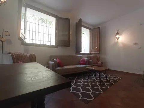 Appartamento 76 m² a Granada