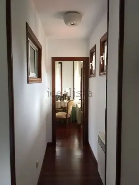 Casa de 325 m² a Santiago de Compostel·la