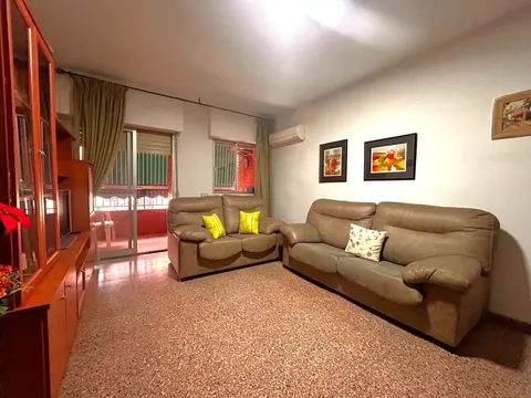 Wohnung 77 m² in Abarán (4/26)