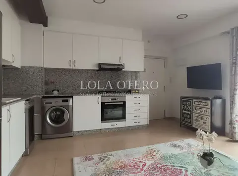 Pis de 75 m² a València