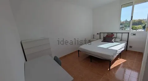 Pis de 70 m² a València