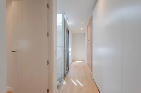 Casa de 270 m² a Llinars del Vallès