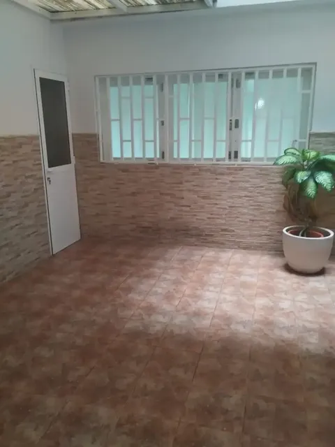 Pis de 98 m² a Las Palmas de Gran Canaria