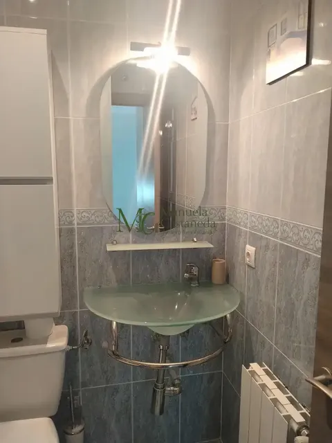 Appartamento 155 m² a Mérida