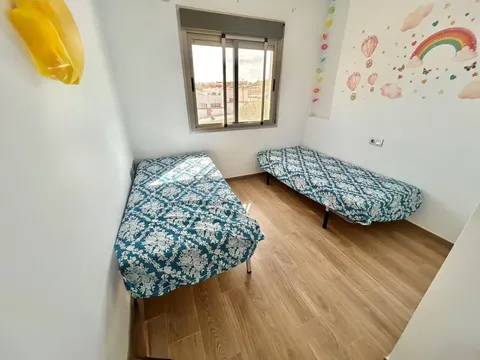 Haus 190 m² in Bigastro