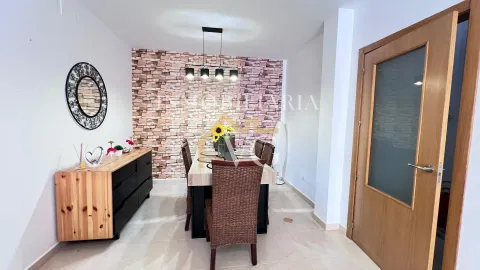 Maison 177 m² à Guillena (3/39)
