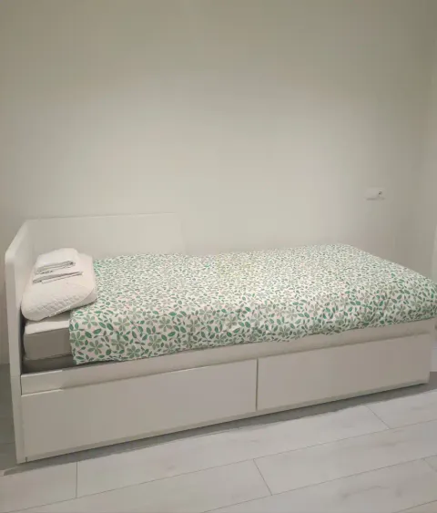 Flat 80 m² in Santander (4/7)