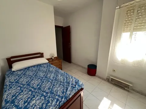Wohnung 115 m² in Cáceres