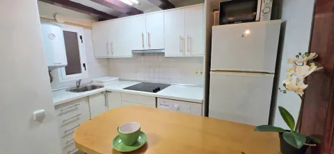 Appartamento 30 m² a Barcelona