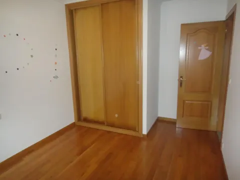 Casa 300 m² a Brión