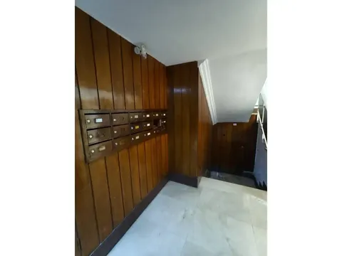 Appartamento 120 m² a Málaga