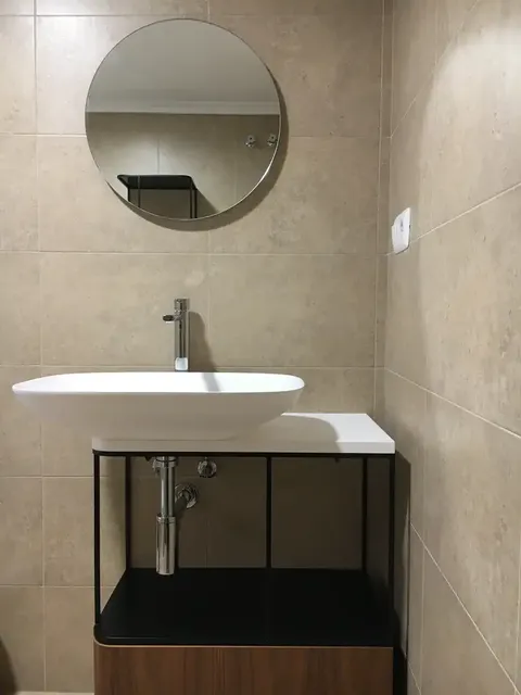 Pis de 78 m² a Castelló de la Plana