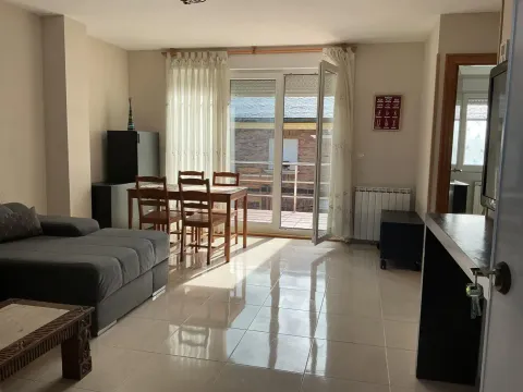 Квартира 86 м² в Miengo
