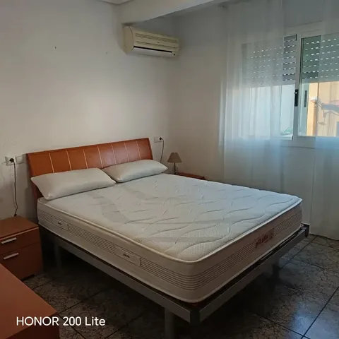 Pis de lloguer, Benicarló