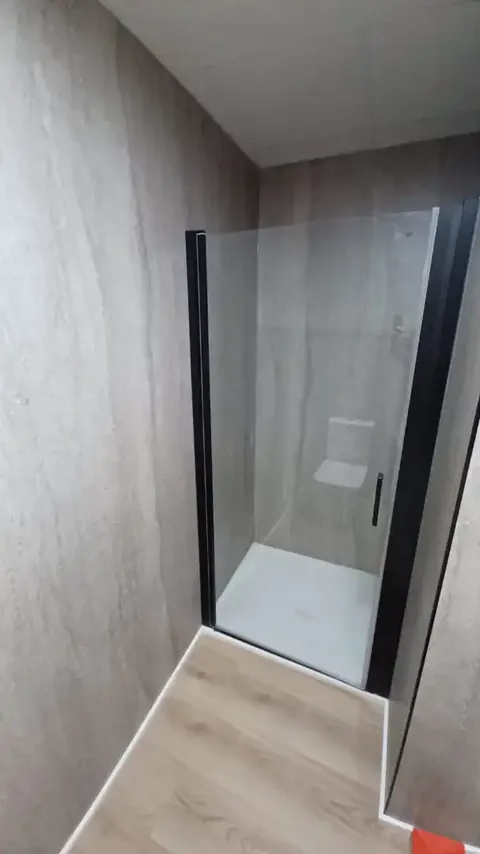 Pis de 75 m² a Pozoblanco