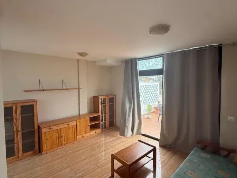Pis de 63 m² a Santa Úrsula (3/25)