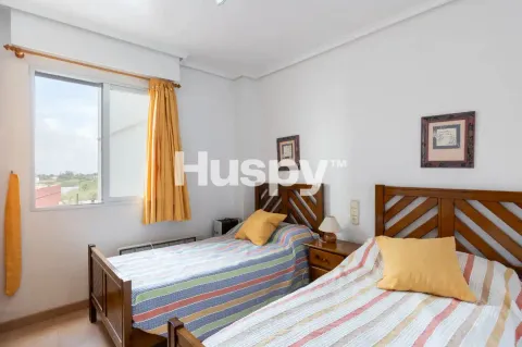 Apartamento 100 m² em Sueca