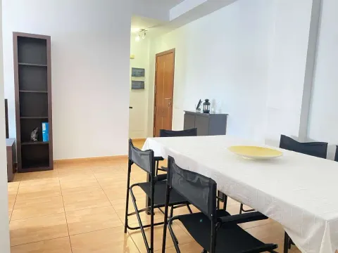 Pis de 89 m² a Las Palmas de Gran Canaria