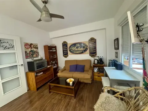 Piso de 105 m² en Benicasim