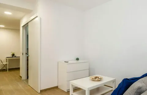 Appartamento 50 m² a Barcelona