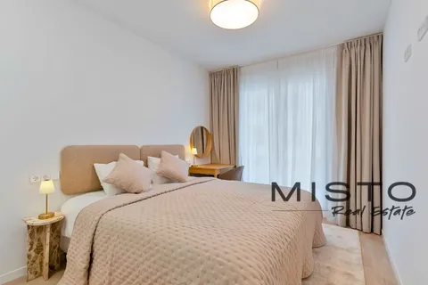 Wohnung 117 m² in Marbella