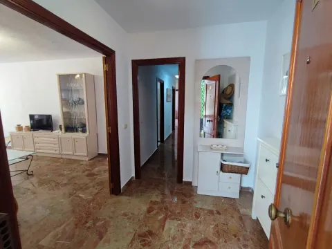 Pis de 120 m² a Torrox
