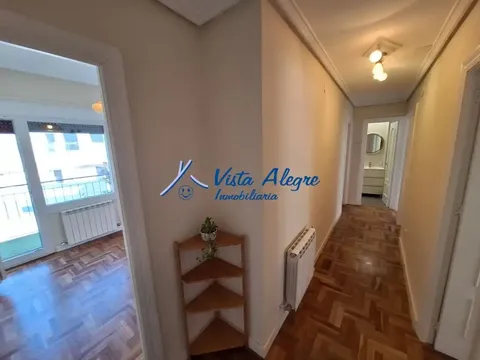 Pis de 82 m² a Haro