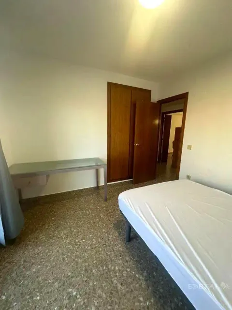 Appartamento 144 m² a Montcada / Moncada