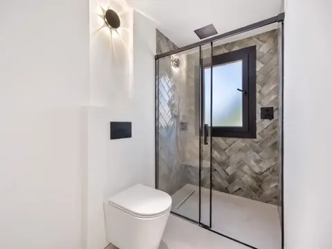 Casa de 289 m² a Xàbia