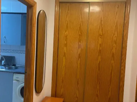 Pis de 65 m² a Roquetas de Mar