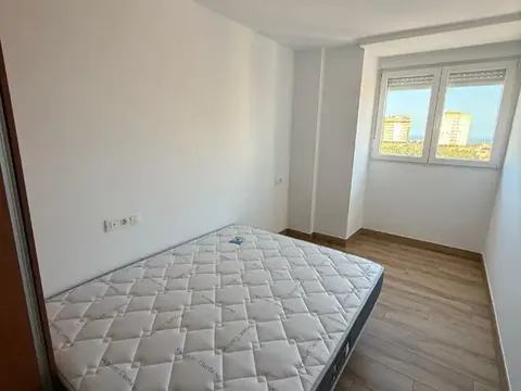 Appartamento 80 m² a Melilla