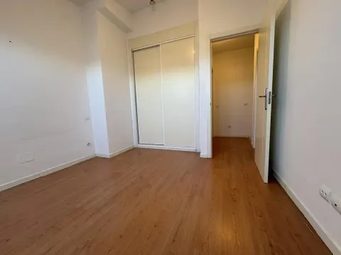 Pis de 100 m² a Collado Villalba