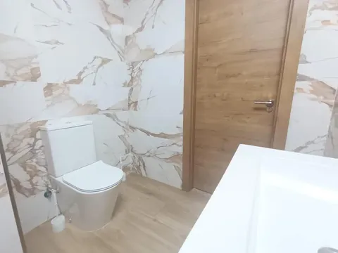 Pis de 45 m² a Còrdova
