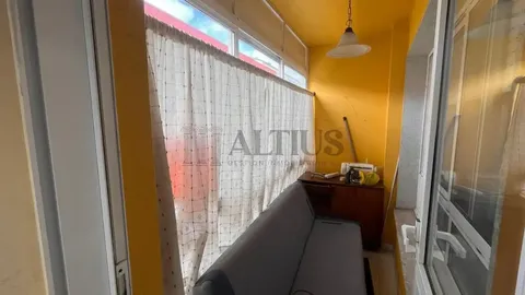 Appartamento 90 m² a A Estrada