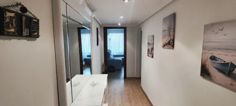 Appartamento 80 m² a Haro
