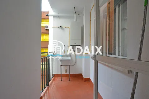 Appartamento 80 m² a Cáceres
