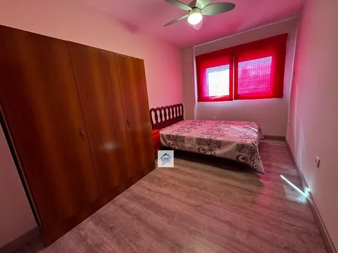 Appartamento 90 m² a Cáceres