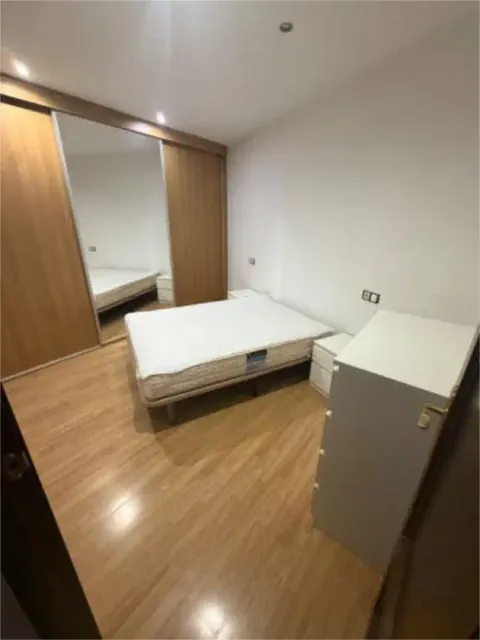 Pis de 75 m² a La Zubia