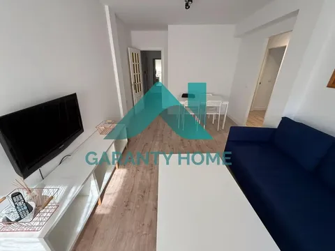 Pis de 80 m² a Cáceres