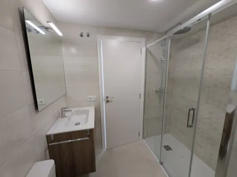 Appartamento 60 m² a Castelló de la Plana / Castellón de la Plana